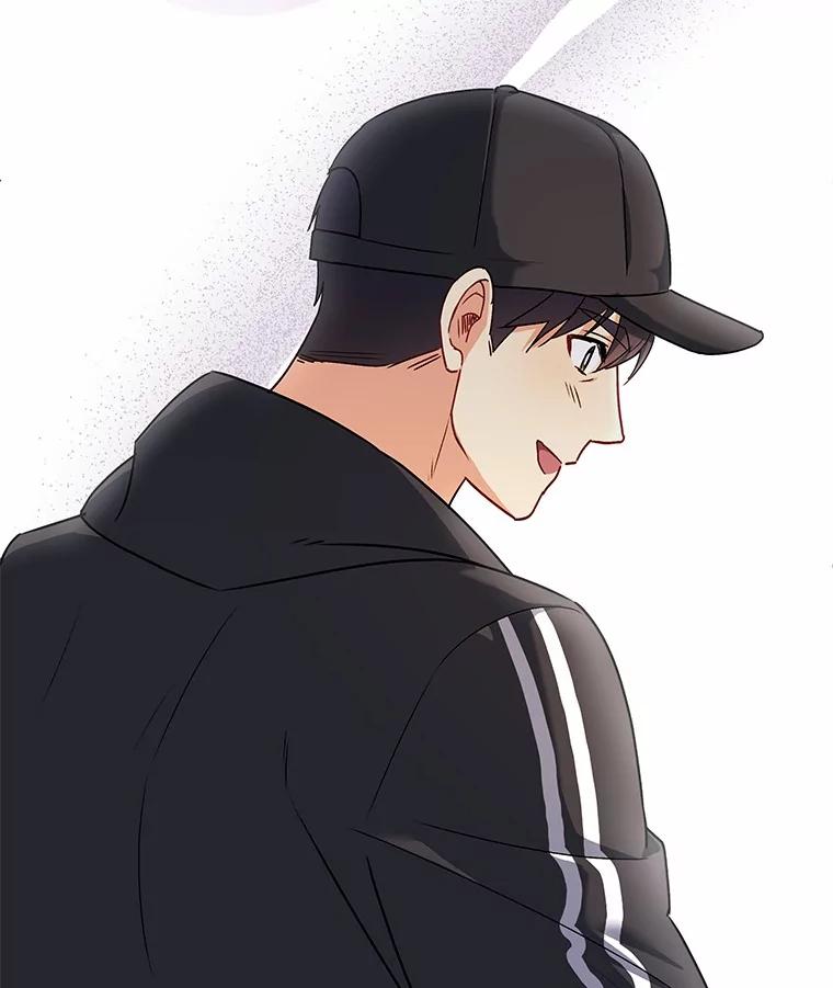 《你好？兽医先生！》13.化险为夷 第123页
