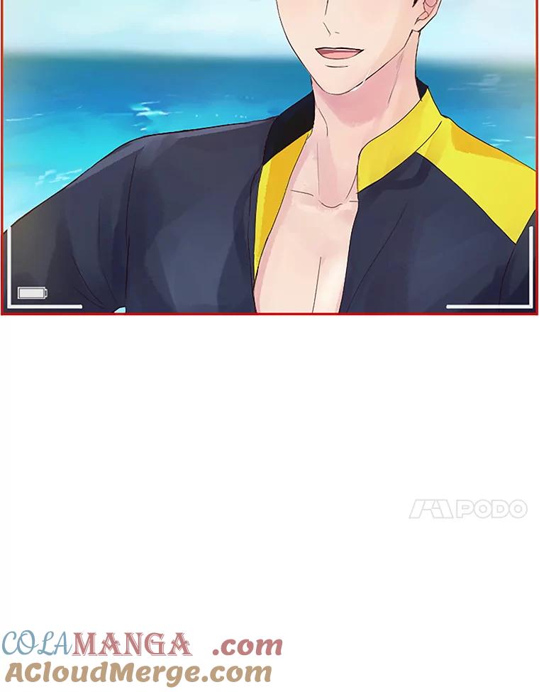 《触发嫉妒》13.听取意见 第73页