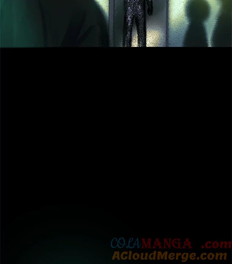 《触发嫉妒》13.听取意见 第13页