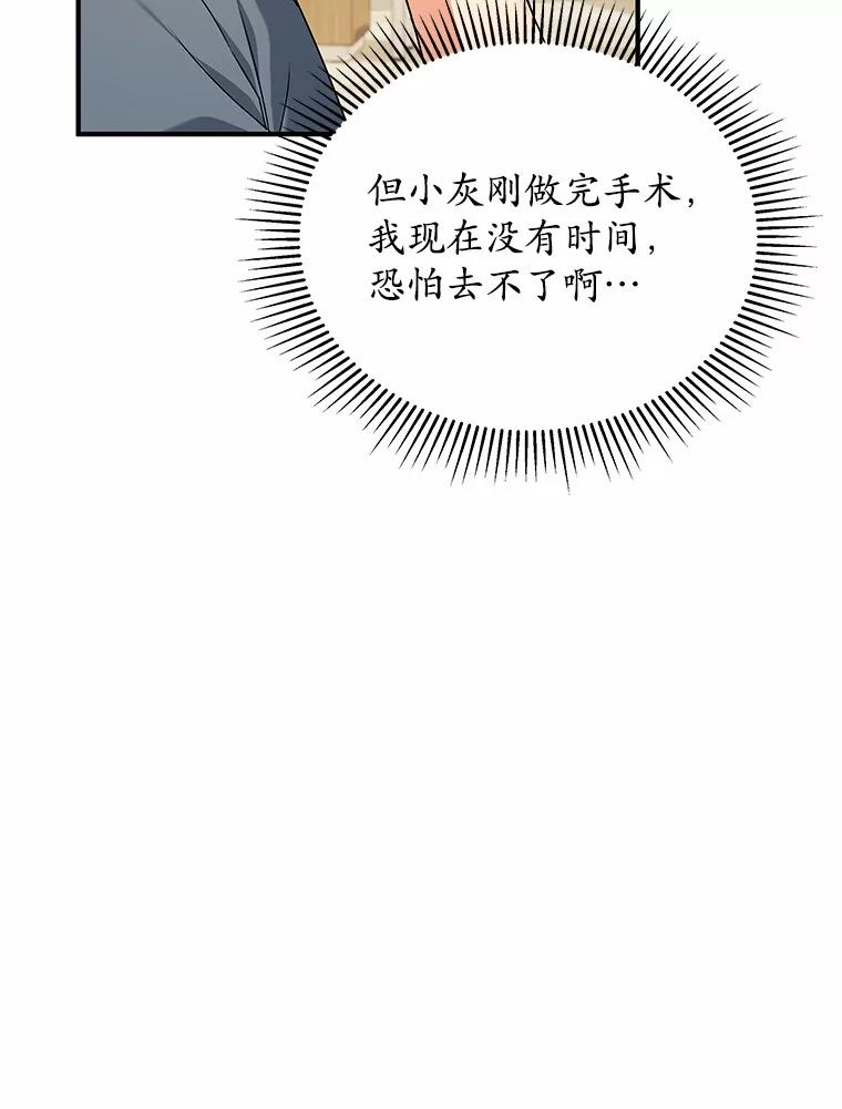 《你好？兽医先生！》13.化险为夷 第103页