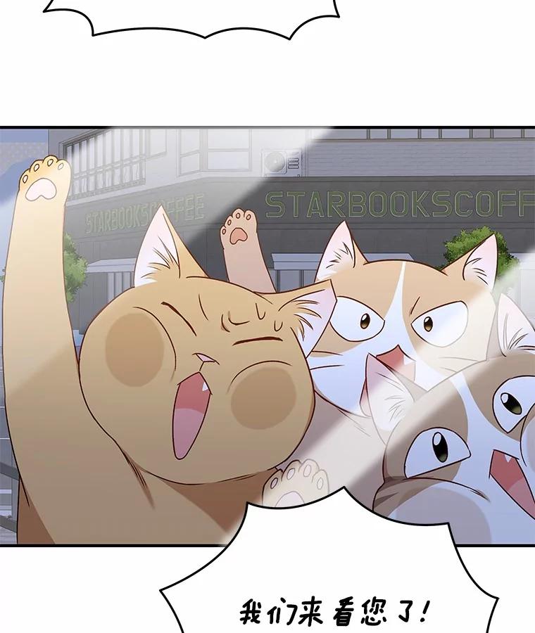 《你好？兽医先生！》14.小访客们 第62页