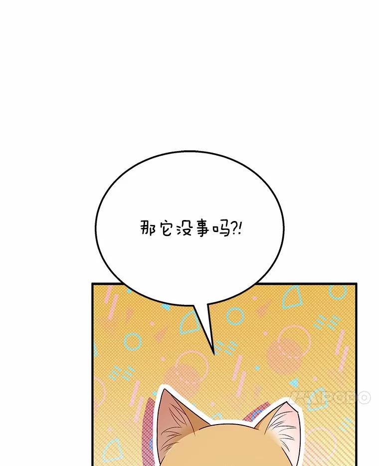 《你好？兽医先生！》14.小访客们 第66页