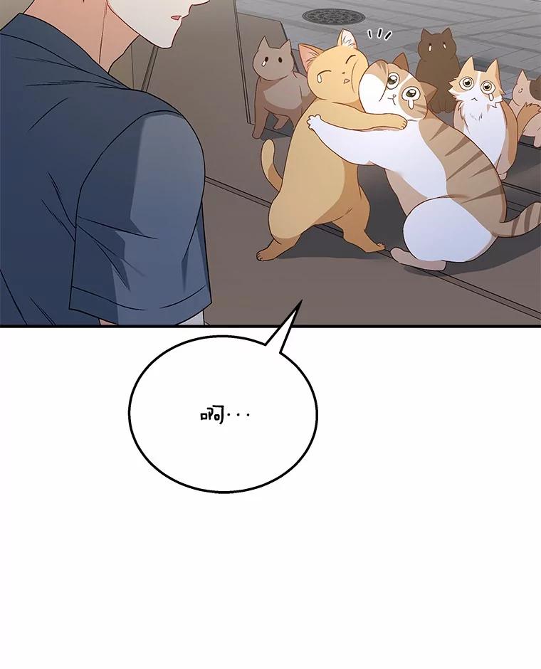 《你好？兽医先生！》14.小访客们 第74页
