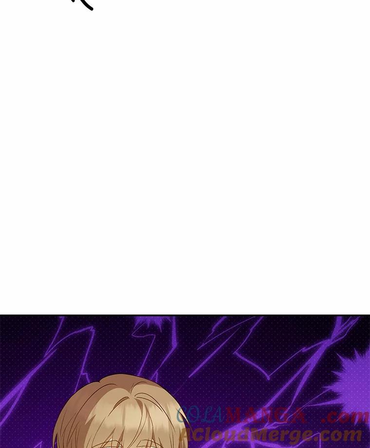 《你好？兽医先生！》14.小访客们 第113页