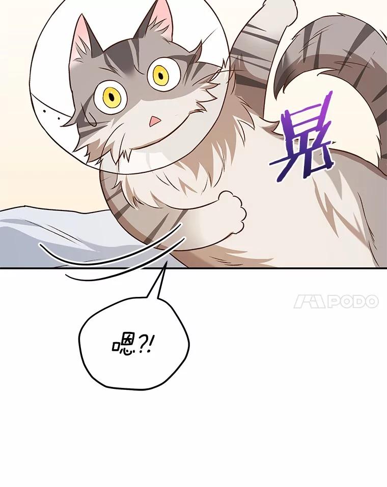 《你好？兽医先生！》14.小访客们 第108页