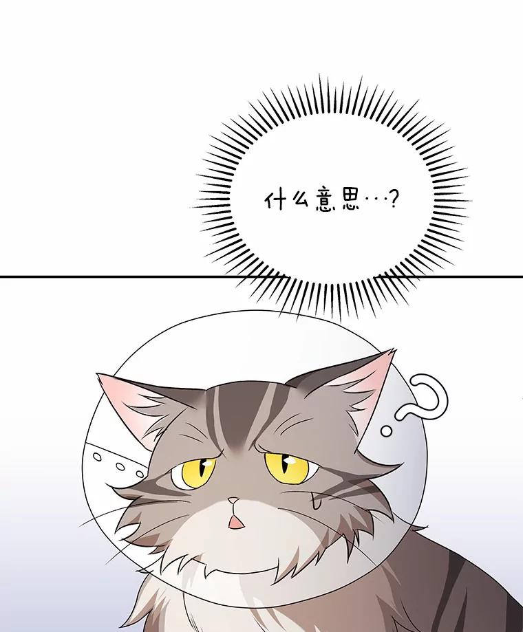 《你好？兽医先生！》14.小访客们 第111页