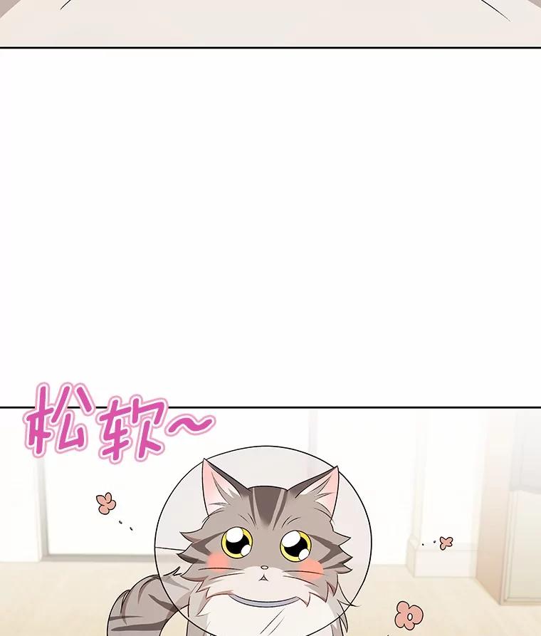 《你好？兽医先生！》15.开启同居生活 第62页