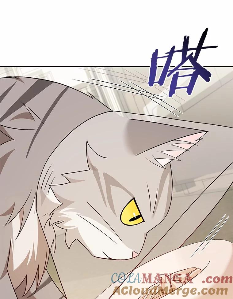 《你好？兽医先生！》15.开启同居生活 第77页