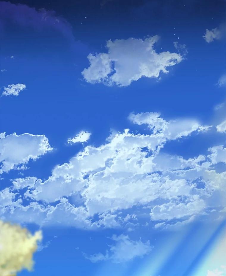 《你好？兽医先生！》15.开启同居生活 第115页