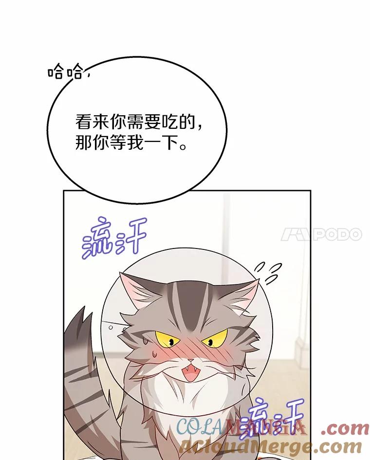 《你好？兽医先生！》15.开启同居生活 第73页