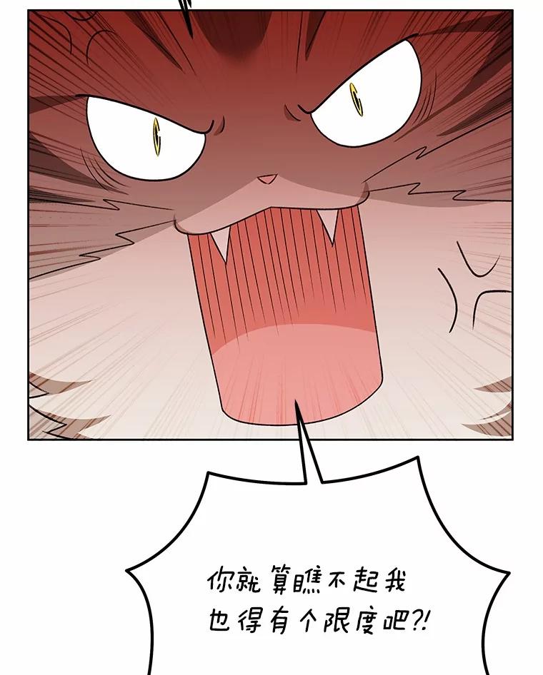 《你好？兽医先生！》15.开启同居生活 第35页