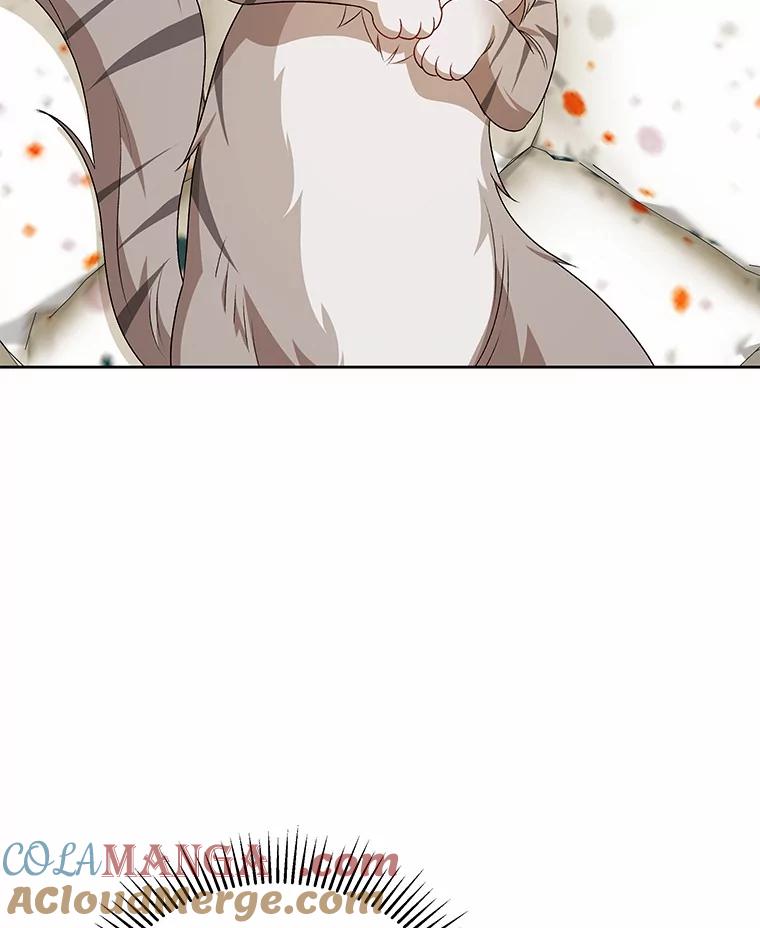 《你好？兽医先生！》15.开启同居生活 第105页