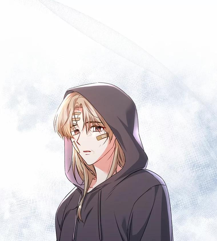 《你好？兽医先生！》17.爱咬人的大黄 第114页