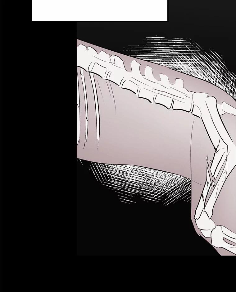 《你好？兽医先生！》17.爱咬人的大黄 第38页