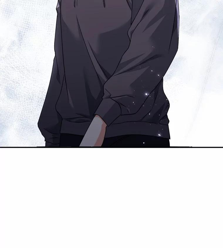 《你好？兽医先生！》17.爱咬人的大黄 第115页