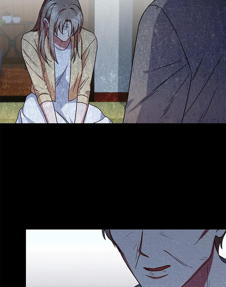 《你好？兽医先生！》18.最好的选择 第54页