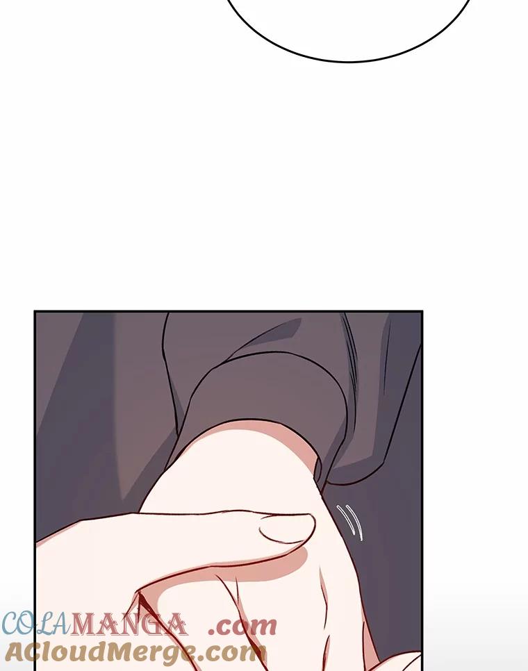 《你好？兽医先生！》18.最好的选择 第52页