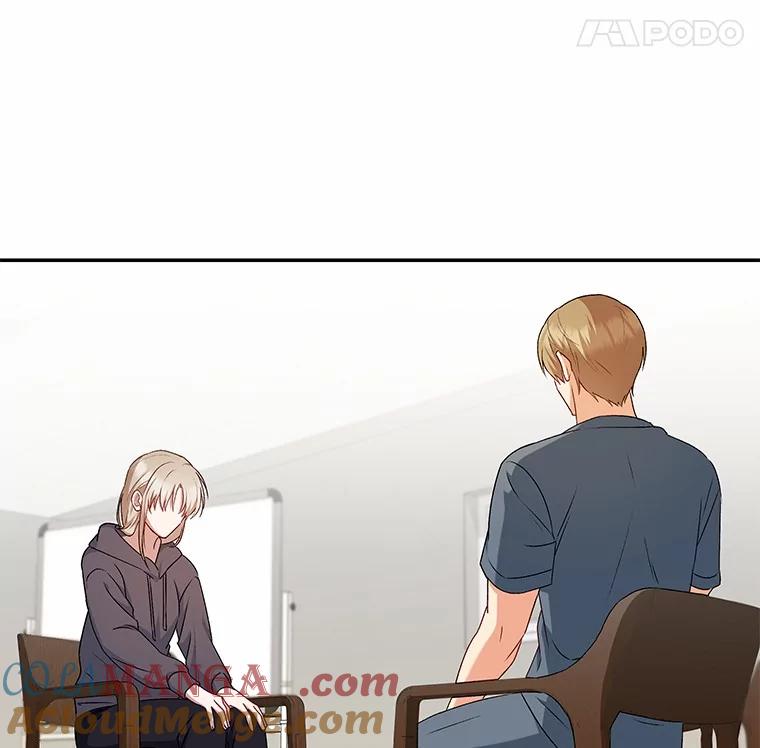 《你好？兽医先生！》18.最好的选择 第43页
