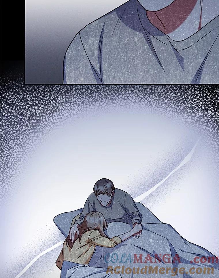《你好？兽医先生！》18.最好的选择 第55页
