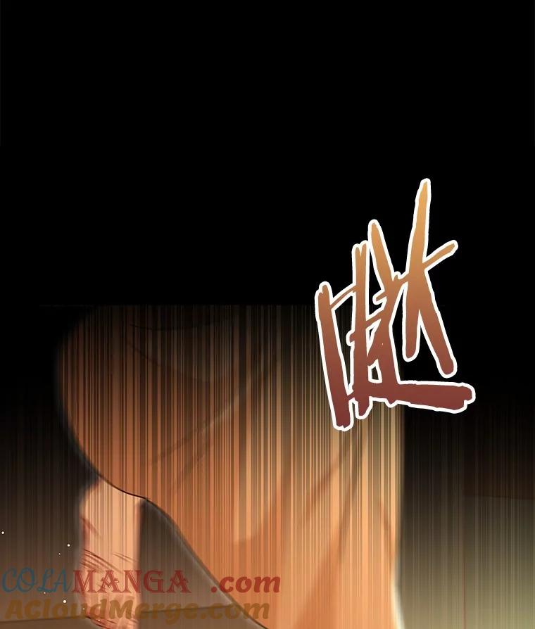 《你好？兽医先生！》18.最好的选择 第34页