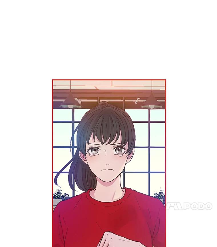 《触发嫉妒》1.任务开始 第50页