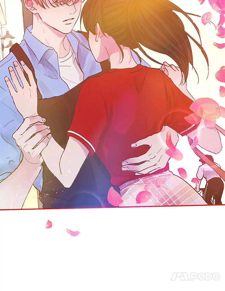 《触发嫉妒》1.任务开始 第68页