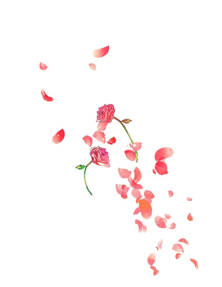 《触发嫉妒》1.任务开始 第66页