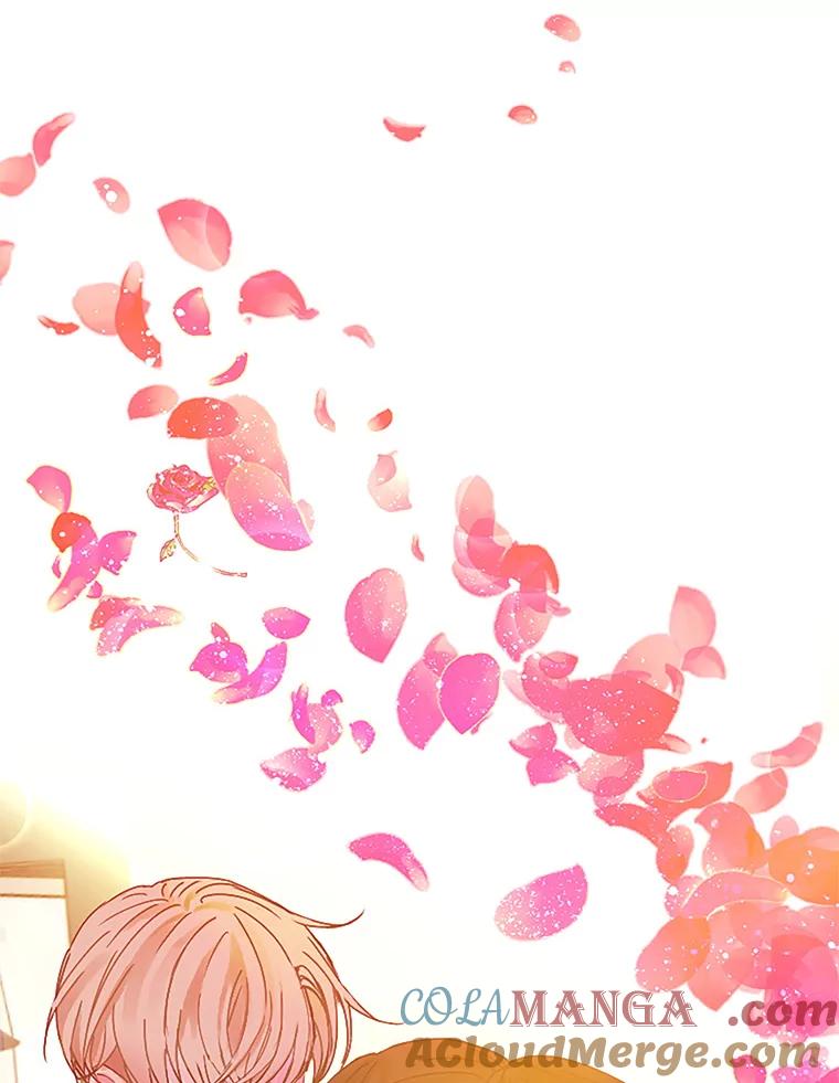 《触发嫉妒》1.任务开始 第67页