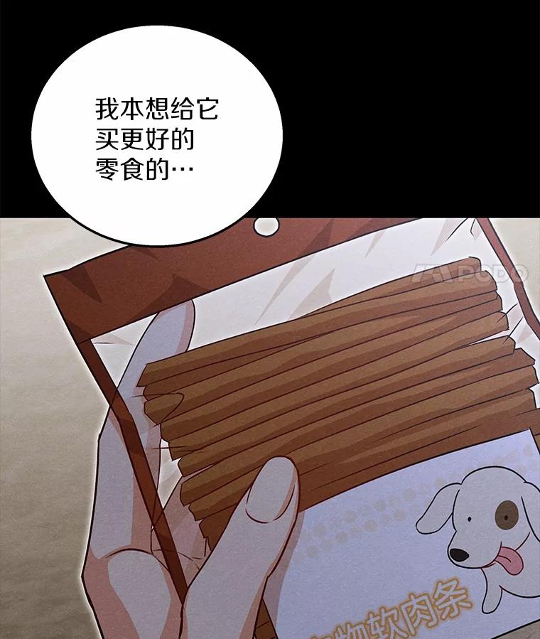 《你好？兽医先生！》19.新领养人 第50页