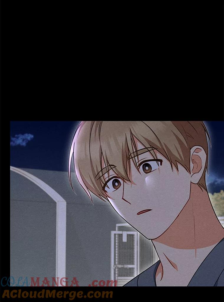 《你好？兽医先生！》19.新领养人 第49页
