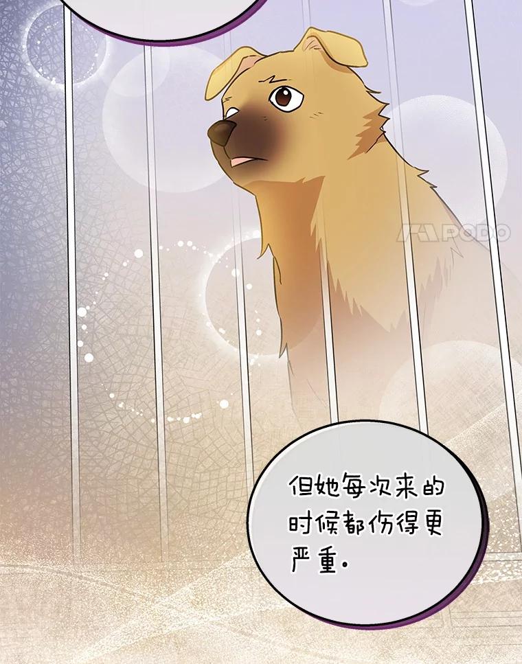 《你好？兽医先生！》19.新领养人 第17页