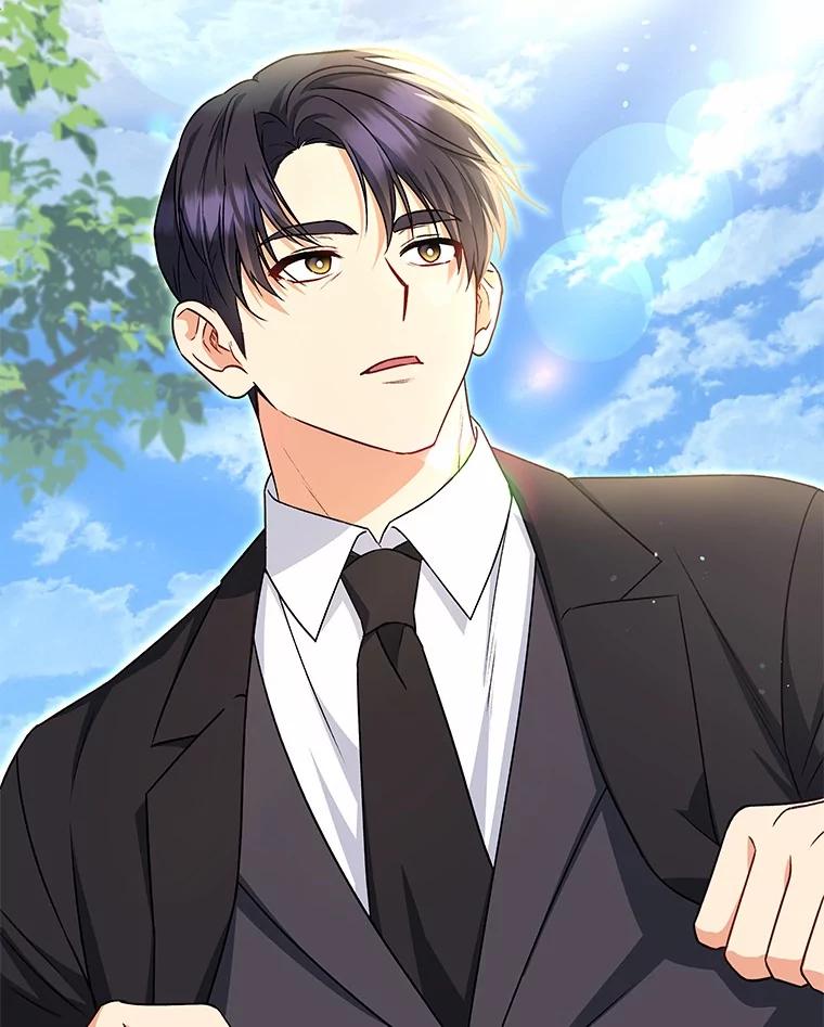 《你好？兽医先生！》19.新领养人 第92页