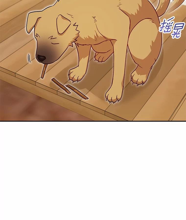 《你好？兽医先生！》19.新领养人 第53页