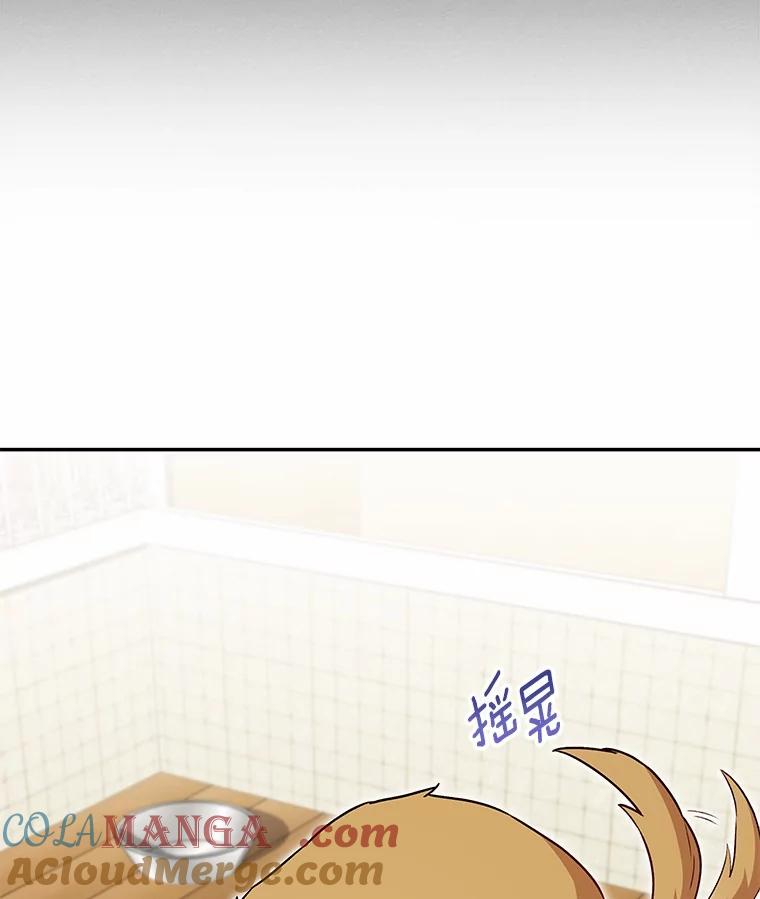 《你好？兽医先生！》19.新领养人 第52页