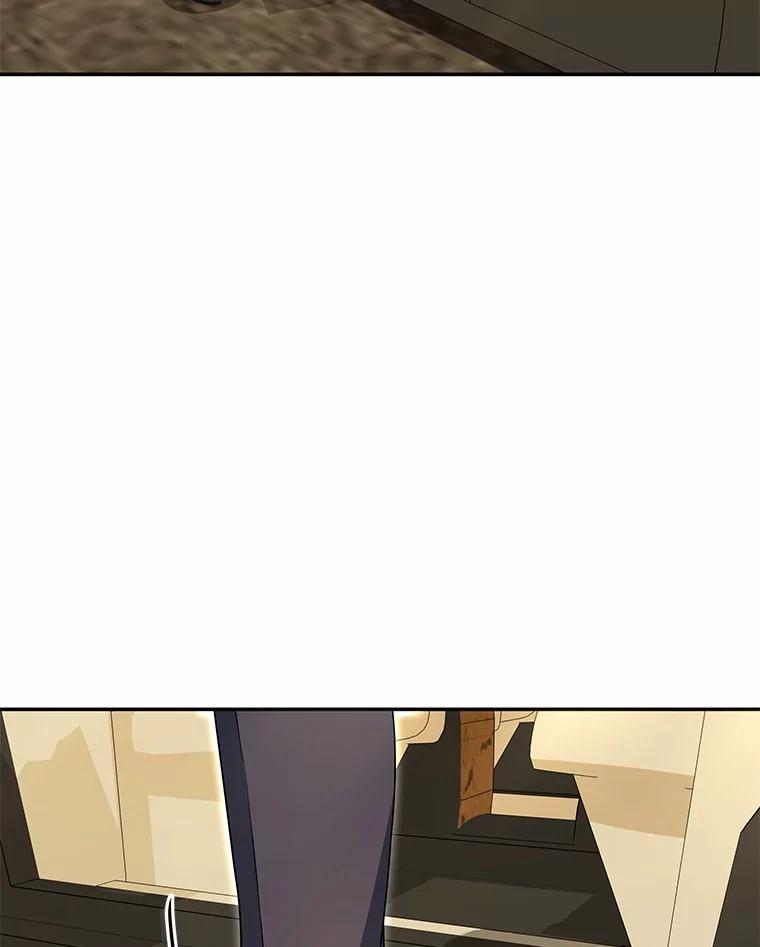 《你好？兽医先生！》19.新领养人 第89页
