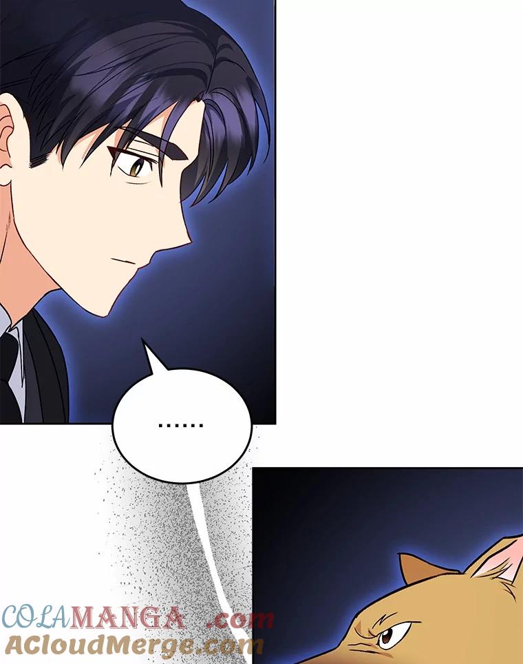 《你好？兽医先生！》20.幸福的未来 第64页