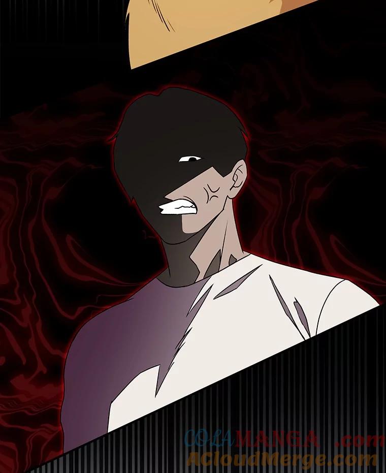 《你好？兽医先生！》20.幸福的未来 第55页