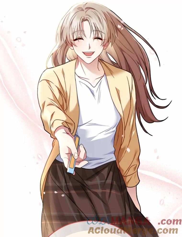 《你好？兽医先生！》20.幸福的未来 第85页