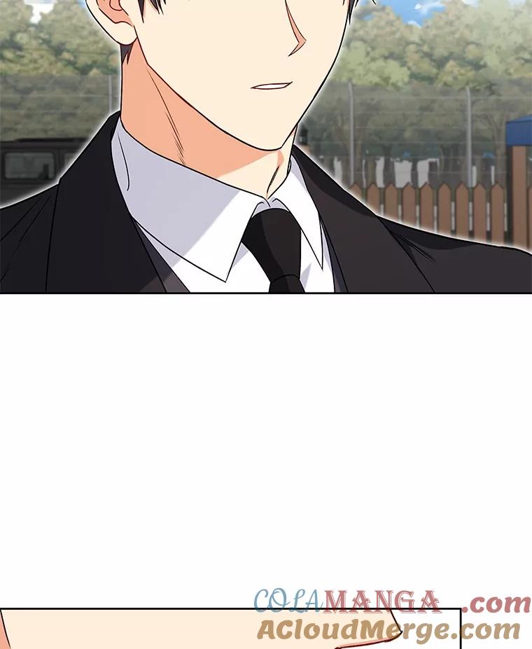 《你好？兽医先生！》20.幸福的未来 第34页