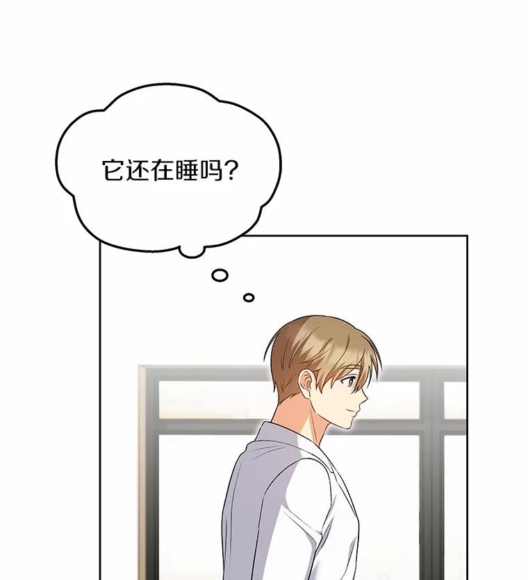 《你好？兽医先生！》21.重回公园 第3页
