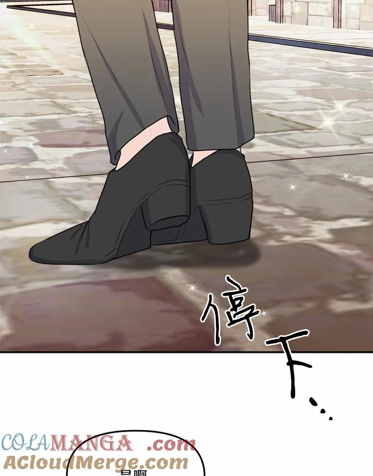 《本该爱上妹妹的他》23.努力的回报 第117页