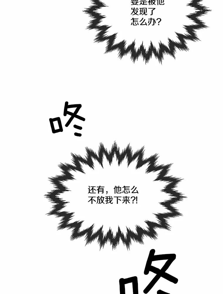 《本该爱上妹妹的他》24.第二次坠落 第87页