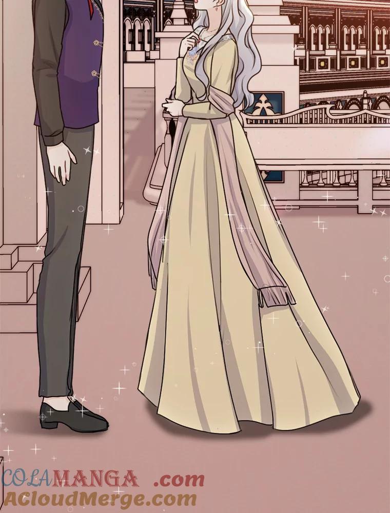 《本该爱上妹妹的他》28.突如其来的礼物 第77页