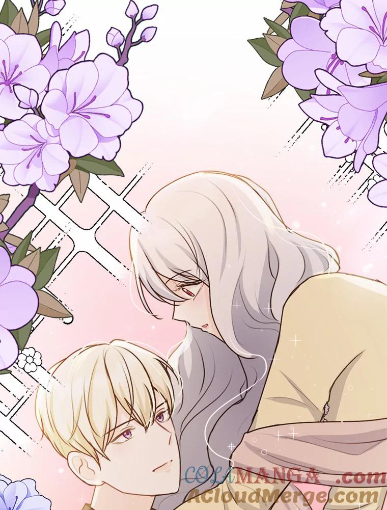 《本该爱上妹妹的他》28.突如其来的礼物 第29页