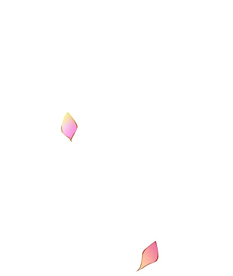 《触发嫉妒》2.圆满结束 第3页
