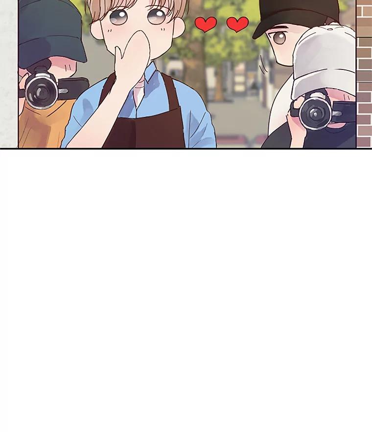 《触发嫉妒》2.圆满结束 第36页