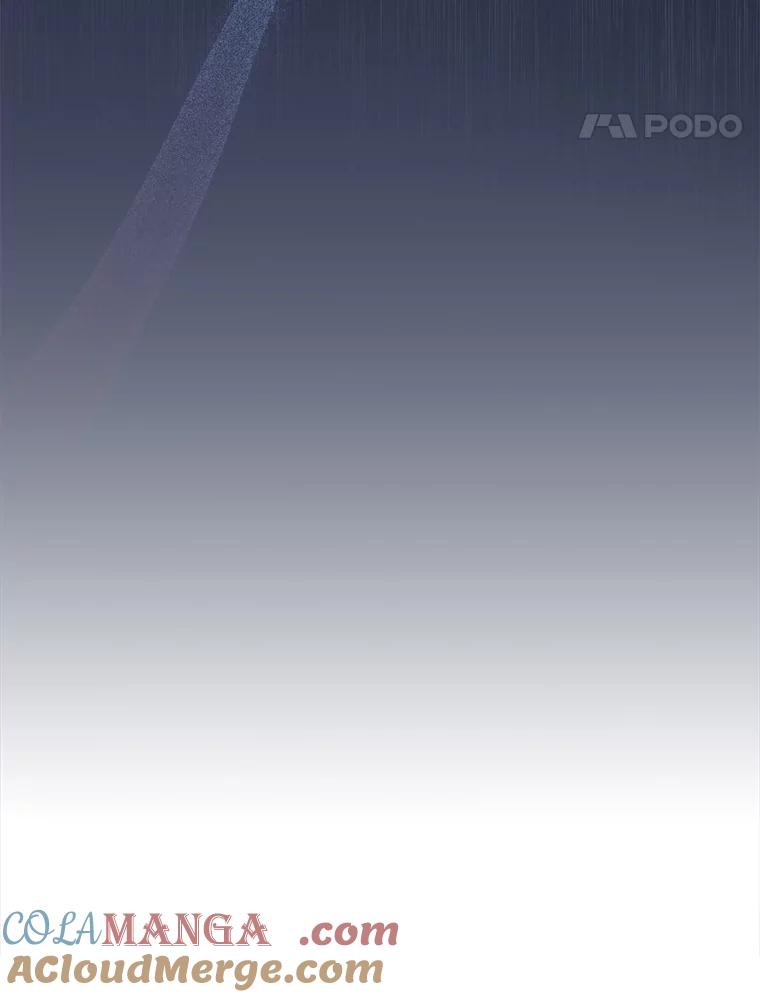 《升级医生崔基石》28.收徒弟 第91页