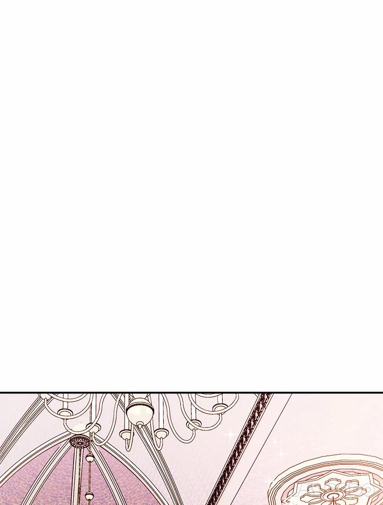 《本该爱上妹妹的他》29.神秘访客 第103页