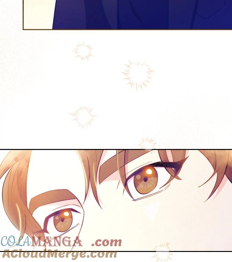 《升级医生崔基石》29.老师的教诲 第25页