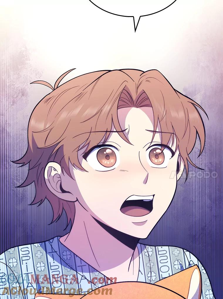 《升级医生崔基石》29.老师的教诲 第61页